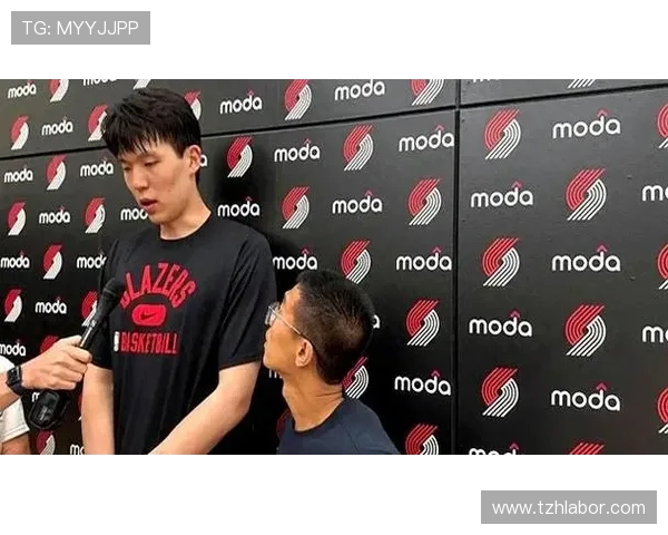 杨瀚森谈NBA训练细节比CBA更精细 通过猜词与队友沟通提升默契 杨瀚森谈NBA训练细节比CBA更精细 通过猜词与队友沟通提升默契
