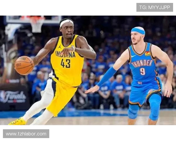 西亚卡姆晃倒切特命中追平球 亚历山大绝杀三分惜败加时大战