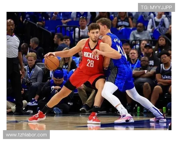 乌度卡：对手忌惮申京的组织能力我们利用这一优势打击了他们的防线