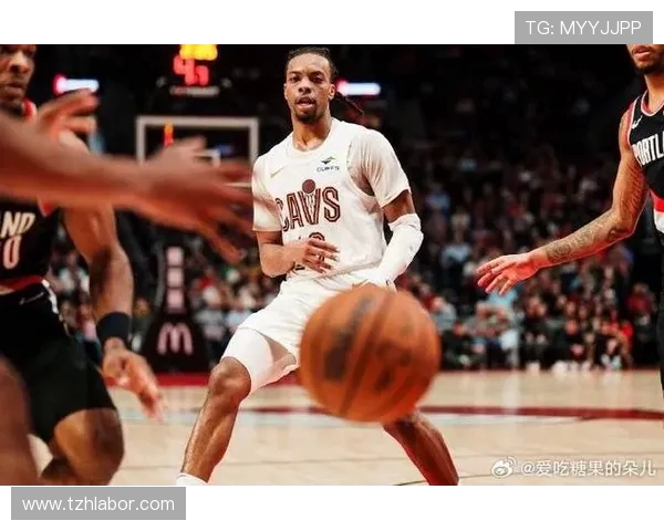 米切尔20投9中三分命中1球砍下24分4助攻但出现5次失误