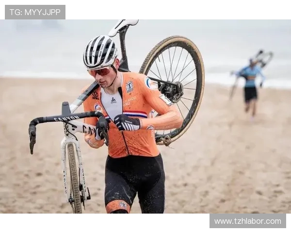 范德比尔特透露赛前鼓励里夫斯全力出击希望他砍下五十分带队取胜