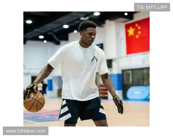 里夫斯与SGA本季表现不相上下 领跑得分与助攻新高