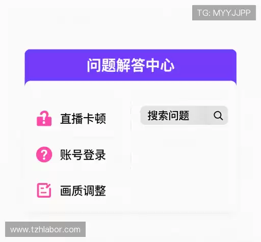 解答集市