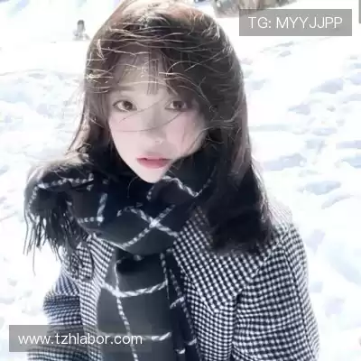 罗福艺
