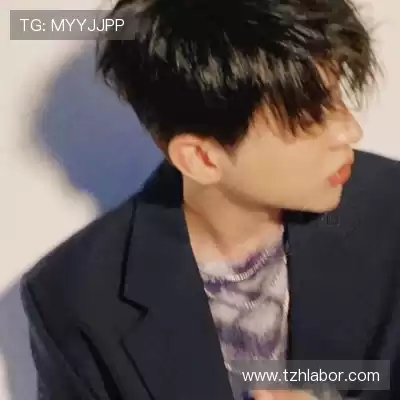 马玥振